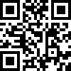 https://ur.abna24.com/x8Rz2