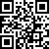 https://ur.abna24.com/x97BC