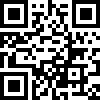 https://ur.abna24.com/x94SV