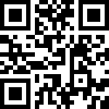 https://ur.abna24.com/xgb82