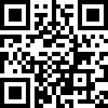 https://ur.abna24.com/x6fZh