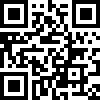 https://ur.abna24.com/x7xJK