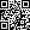 https://ur.abna24.com/x9qhs