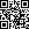 https://ur.abna24.com/xhCF4