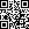 https://ur.abna24.com/x4vTQ