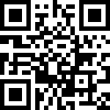 https://ur.abna24.com/xkRvt