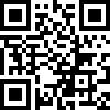 https://ur.abna24.com/x4rqg
