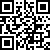 https://ur.abna24.com/x4d6P
