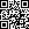 https://ur.abna24.com/x7JTv