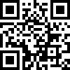 https://ur.abna24.com/x4Pf9
