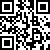 https://ur.abna24.com/xhkZn
