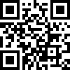 https://ur.abna24.com/xkRmm