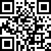 https://ur.abna24.com/x7Njy