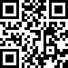 https://ur.abna24.com/xbkqh