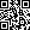 https://ur.abna24.com/x5dXD