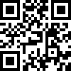 https://ur.abna24.com/x9CsL
