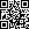 https://ur.abna24.com/x4sgN