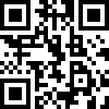 https://ur.abna24.com/x4jH9