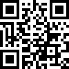 https://ur.abna24.com/x4dQV