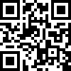 https://ur.abna24.com/x3P2H