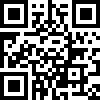https://ur.abna24.com/x9nVh