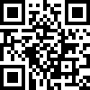 https://ur.abna24.com/x9rh9