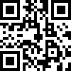 https://ur.abna24.com/x8V4X