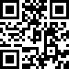 https://ur.abna24.com/x7fBW