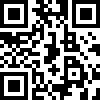 https://ur.abna24.com/x7NR7