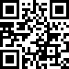 https://ur.abna24.com/x55yr