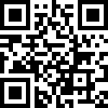 https://ur.abna24.com/x78mN