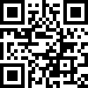 https://ur.abna24.com/x45Kx