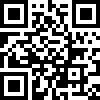 https://ur.abna24.com/x78gk