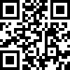 https://ur.abna24.com/x8Kbx