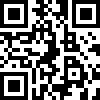 https://ur.abna24.com/xjLjT