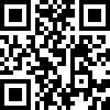 https://ur.abna24.com/xhRgR