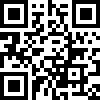 https://ur.abna24.com/xcMVD