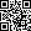 https://ur.abna24.com/xk7Hv