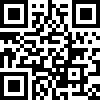 https://ur.abna24.com/xcXBZ