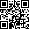 https://ur.abna24.com/x7ksJ