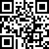 https://ur.abna24.com/x4yKr