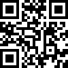 https://ur.abna24.com/x6mJg