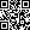 https://ur.abna24.com/xhBZ6