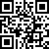 https://ur.abna24.com/x4tF8