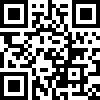 https://ur.abna24.com/x7JQ2
