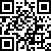 https://ur.abna24.com/x8W8m