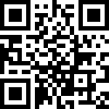 https://ur.abna24.com/xb82V