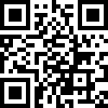 https://ur.abna24.com/x62bY