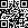 https://ur.abna24.com/xhZfJ