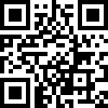 https://ur.abna24.com/x99Rz